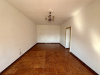 casa singola in vendita Boschi Sant'Anna foto 018__img_8536_2.jpg