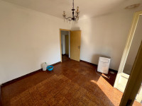 casa singola in vendita Boschi Sant'Anna foto 019__img_8540.jpg