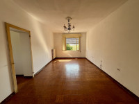 casa singola in vendita Boschi Sant'Anna foto 021__img_8535_2.jpg