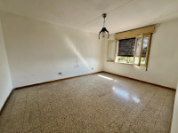 casa singola in vendita Boschi Sant'Anna foto 022__img_8534.jpg