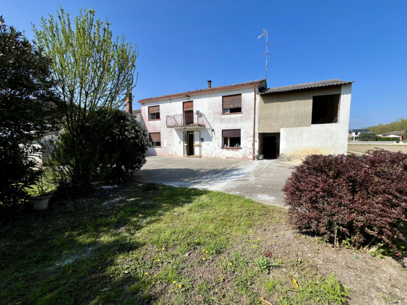 foto principale annuncio