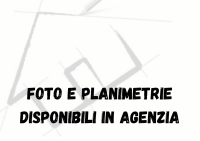 appartamento in vendita Padova foto 005__m_-_copia__5.png