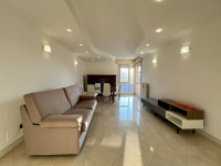 appartamento in vendita Montagnana foto 000__img_4171.jpg