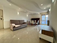 appartamento in vendita Montagnana foto 001__img_4192.jpg