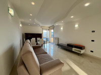 appartamento in vendita Montagnana foto 002__img_4172.jpg