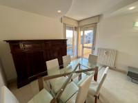 appartamento in vendita Montagnana foto 003__img_4194.jpg