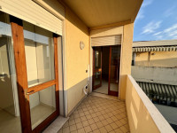 appartamento in vendita Montagnana foto 004__img_4178.jpg