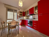 appartamento in vendita Montagnana foto 006__img_4173.jpg