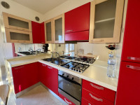 appartamento in vendita Montagnana foto 007__img_4174.jpg