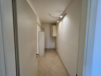 appartamento in vendita Montagnana foto 008__img_4186.jpg