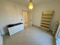 appartamento in vendita Montagnana foto 010__img_4176.jpg