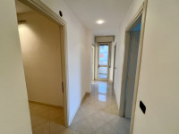 appartamento in vendita Montagnana foto 012__img_4187.jpg