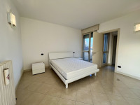 appartamento in vendita Montagnana foto 013__img_4179.jpg