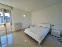 appartamento in vendita Montagnana foto 014__img_4180.jpg