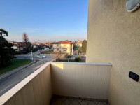 appartamento in vendita Montagnana foto 015__img_4188.jpg