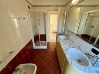 appartamento in vendita Montagnana foto 016__img_4182.jpg