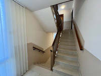 appartamento in vendita Montagnana foto 017__img_4205.jpg