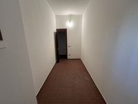 appartamento in vendita Montagnana foto 018__img_4207.jpg