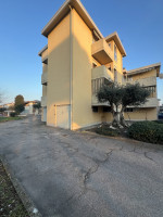 appartamento in vendita Montagnana foto 019__img_4210.jpg