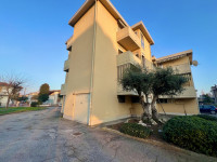 appartamento in vendita Montagnana foto 021__img_4208.jpg