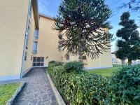 appartamento in vendita Montagnana foto 022__img_4213.jpg