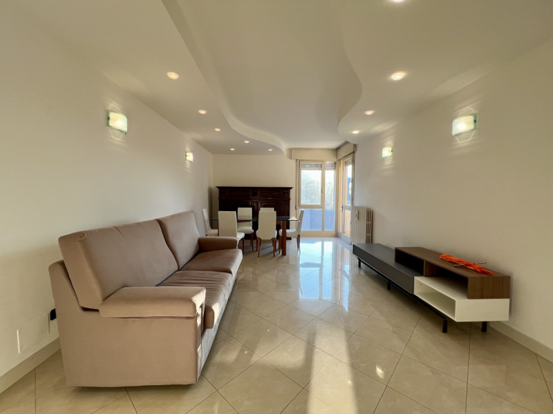 foto principale annuncio