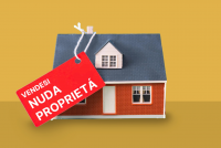 casa a schiera in vendita Arquà Petrarca foto 999__nuda_proprieta.png