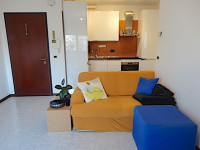 appartamento in affitto Rubano foto 001__dsc08737.jpg