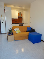 appartamento in affitto Rubano foto 004__dsc08733.jpg