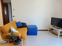 appartamento in affitto Rubano foto 005__dsc08740.jpg