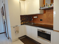 appartamento in affitto Rubano foto 006__dsc08728.jpg