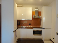 appartamento in affitto Rubano foto 007__dsc08729.jpg