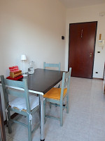 appartamento in affitto Rubano foto 011__dsc08734.jpg