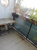 appartamento in affitto Rubano foto 012__dsc08735.jpg