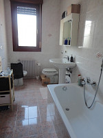 appartamento in affitto Rubano foto 017__dsc08744.jpg