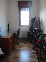 appartamento in affitto Rubano foto 019__dsc08746.jpg