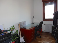 appartamento in affitto Rubano foto 020__dsc08747.jpg