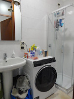 appartamento in affitto Rubano foto 021__dsc08748.jpg