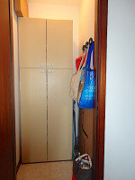 appartamento in affitto Rubano foto 022__dsc08749.jpg