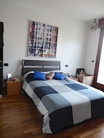 appartamento in affitto Rubano foto 023__dsc08750.jpg