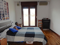 appartamento in affitto Rubano foto 024__dsc08751.jpg