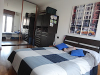 appartamento in affitto Rubano foto 026__dsc08753.jpg