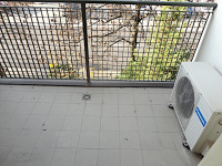 appartamento in affitto Rubano foto 028__dsc08755.jpg