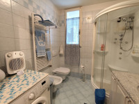 appartamento in vendita Vicenza foto 000__img-20251127-wa0001.jpg