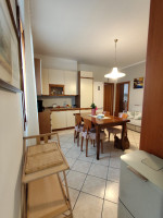 appartamento in vendita Vicenza foto 001__img-20251127-wa0002.jpg