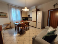 appartamento in vendita Vicenza foto 002__img-20251127-wa0003.jpg