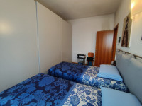 appartamento in vendita Vicenza foto 003__img-20251127-wa0004.jpg