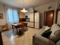 appartamento in vendita Vicenza foto 004__img-20251127-wa0005.jpg