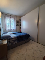 appartamento in vendita Vicenza foto 005__img-20251127-wa0006.jpg