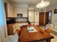 appartamento in vendita Vicenza foto 006__img-20251127-wa0007.jpg